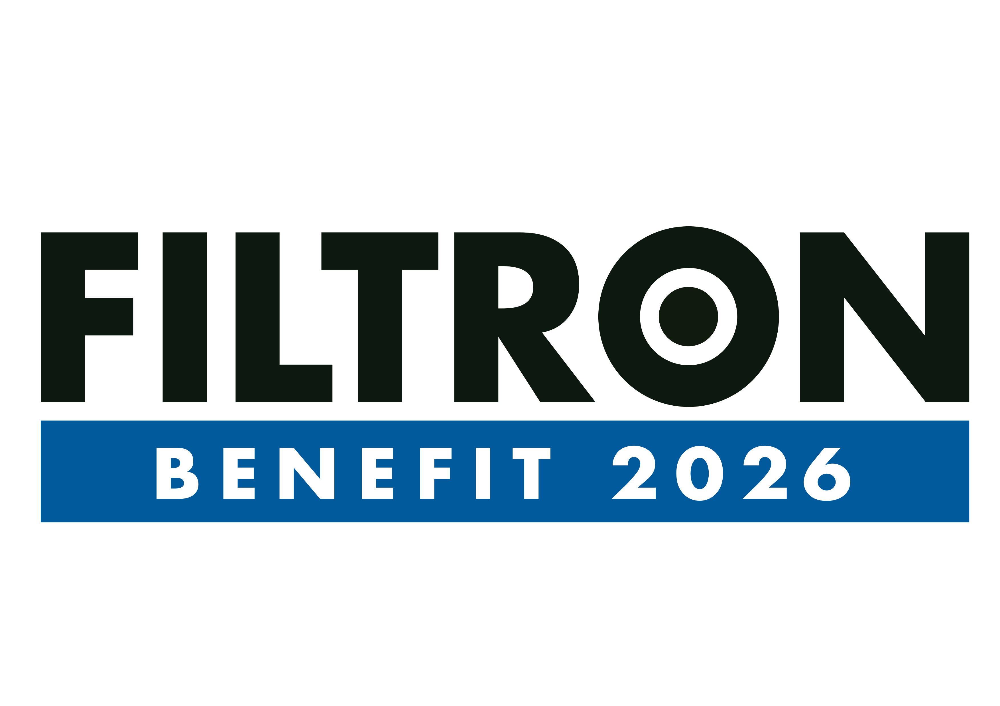 Badanie satysfakcji klientów z filtrów marki FILTRON (RS2025)